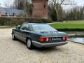 Mercedes-Benz 560 SEC Verde - thumbnail 10