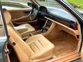 Mercedes-Benz 560 SEC Verde - thumbnail 20
