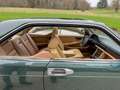 Mercedes-Benz 560 SEC Verde - thumbnail 12
