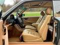 Mercedes-Benz 560 SEC Verde - thumbnail 21