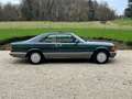 Mercedes-Benz 560 SEC Verde - thumbnail 5