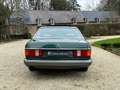 Mercedes-Benz 560 SEC Verde - thumbnail 9