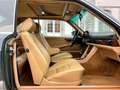 Mercedes-Benz 560 SEC Verde - thumbnail 18