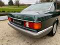 Mercedes-Benz 560 SEC Verde - thumbnail 8
