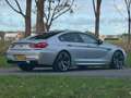 BMW M6 V8 F06 - Bid via SAVETHECLASSIX.COM Gris - thumbnail 3