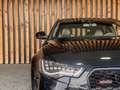 Audi RS6 Avant 4.0 TFSI 680PK Quattro Pro Line Plus | B&O P Zwart - thumbnail 36