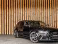 Audi RS6 Avant 4.0 TFSI 680PK Quattro Pro Line Plus | B&O P Zwart - thumbnail 29
