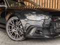 Audi RS6 Avant 4.0 TFSI 680PK Quattro Pro Line Plus | B&O P Zwart - thumbnail 34