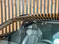 Audi RS6 Avant 4.0 TFSI 680PK Quattro Pro Line Plus | B&O P Zwart - thumbnail 41
