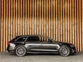 Audi RS6 Avant 4.0 TFSI 680PK Quattro Pro Line Plus | B&O P Zwart - thumbnail 4