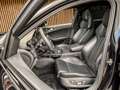 Audi RS6 Avant 4.0 TFSI 680PK Quattro Pro Line Plus | B&O P Zwart - thumbnail 15