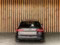 Audi RS6 Avant 4.0 TFSI 680PK Quattro Pro Line Plus | B&O P Zwart - thumbnail 26