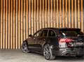 Audi RS6 Avant 4.0 TFSI 680PK Quattro Pro Line Plus | B&O P Zwart - thumbnail 22