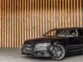 Audi RS6 Avant 4.0 TFSI 680PK Quattro Pro Line Plus | B&O P Zwart - thumbnail 31