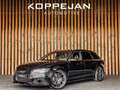 Audi RS6 Avant 4.0 TFSI 680PK Quattro Pro Line Plus | B&O P Zwart - thumbnail 1