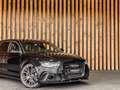 Audi RS6 Avant 4.0 TFSI 680PK Quattro Pro Line Plus | B&O P Zwart - thumbnail 32