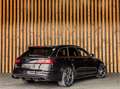 Audi RS6 Avant 4.0 TFSI 680PK Quattro Pro Line Plus | B&O P Zwart - thumbnail 3