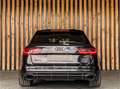 Audi RS6 Avant 4.0 TFSI 680PK Quattro Pro Line Plus | B&O P Zwart - thumbnail 27
