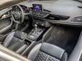 Audi RS6 Avant 4.0 TFSI 680PK Quattro Pro Line Plus | B&O P Zwart - thumbnail 7