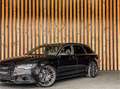 Audi RS6 Avant 4.0 TFSI 680PK Quattro Pro Line Plus | B&O P Zwart - thumbnail 30