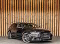Audi RS6 Avant 4.0 TFSI 680PK Quattro Pro Line Plus | B&O P Zwart - thumbnail 28