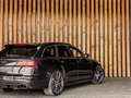 Audi RS6 Avant 4.0 TFSI 680PK Quattro Pro Line Plus | B&O P Zwart - thumbnail 22
