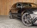 Audi RS6 Avant 4.0 TFSI 680PK Quattro Pro Line Plus | B&O P Zwart - thumbnail 24