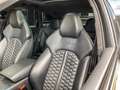 Audi RS6 Avant 4.0 TFSI 680PK Quattro Pro Line Plus | B&O P Zwart - thumbnail 12