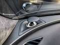 Audi RS6 Avant 4.0 TFSI 680PK Quattro Pro Line Plus | B&O P Zwart - thumbnail 10