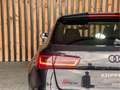 Audi RS6 Avant 4.0 TFSI 680PK Quattro Pro Line Plus | B&O P Zwart - thumbnail 47