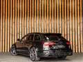 Audi RS6 Avant 4.0 TFSI 680PK Quattro Pro Line Plus | B&O P Zwart - thumbnail 21