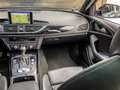 Audi RS6 Avant 4.0 TFSI 680PK Quattro Pro Line Plus | B&O P Zwart - thumbnail 10