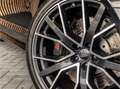 Audi RS6 Avant 4.0 TFSI 680PK Quattro Pro Line Plus | B&O P Zwart - thumbnail 42