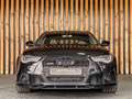 Audi RS6 Avant 4.0 TFSI 680PK Quattro Pro Line Plus | B&O P Zwart - thumbnail 26