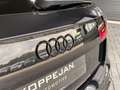 Audi RS6 Avant 4.0 TFSI 680PK Quattro Pro Line Plus | B&O P Zwart - thumbnail 43