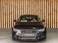 Audi RS6 Avant 4.0 TFSI 680PK Quattro Pro Line Plus | B&O P Zwart - thumbnail 24