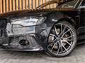 Audi RS6 Avant 4.0 TFSI 680PK Quattro Pro Line Plus | B&O P Zwart - thumbnail 33