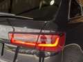 Audi RS6 Avant 4.0 TFSI 680PK Quattro Pro Line Plus | B&O P Zwart - thumbnail 45