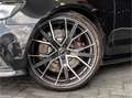 Audi RS6 Avant 4.0 TFSI 680PK Quattro Pro Line Plus | B&O P Zwart - thumbnail 36