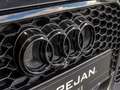 Audi RS6 Avant 4.0 TFSI 680PK Quattro Pro Line Plus | B&O P Zwart - thumbnail 38