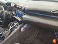 Peugeot 508 SW 1.5 BlueHDi S&S Active EAT8 130 Azul - thumbnail 13