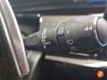 Peugeot 508 SW 1.5 BlueHDi S&S Active EAT8 130 Azul - thumbnail 20