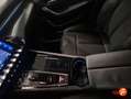 Peugeot 508 SW 1.5 BlueHDi S&S Active EAT8 130 Azul - thumbnail 26