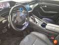 Peugeot 508 SW 1.5 BlueHDi S&S Active EAT8 130 Azul - thumbnail 14