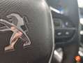 Peugeot 508 SW 1.5 BlueHDi S&S Active EAT8 130 Azul - thumbnail 16
