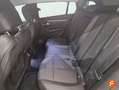 Peugeot 508 SW 1.5 BlueHDi S&S Active EAT8 130 Azul - thumbnail 11