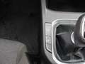 Hyundai i30 Kombi  PD Edition 30 Plus 1,0 TGDi Weiß - thumbnail 16