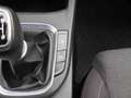 Hyundai i30 Kombi  PD Edition 30 Plus 1,0 TGDi Weiß - thumbnail 17