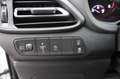 Hyundai i30 Kombi  PD Edition 30 Plus 1,0 TGDi Weiß - thumbnail 11