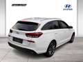 Hyundai i30 Kombi  PD Edition 30 Plus 1,0 TGDi Weiß - thumbnail 2